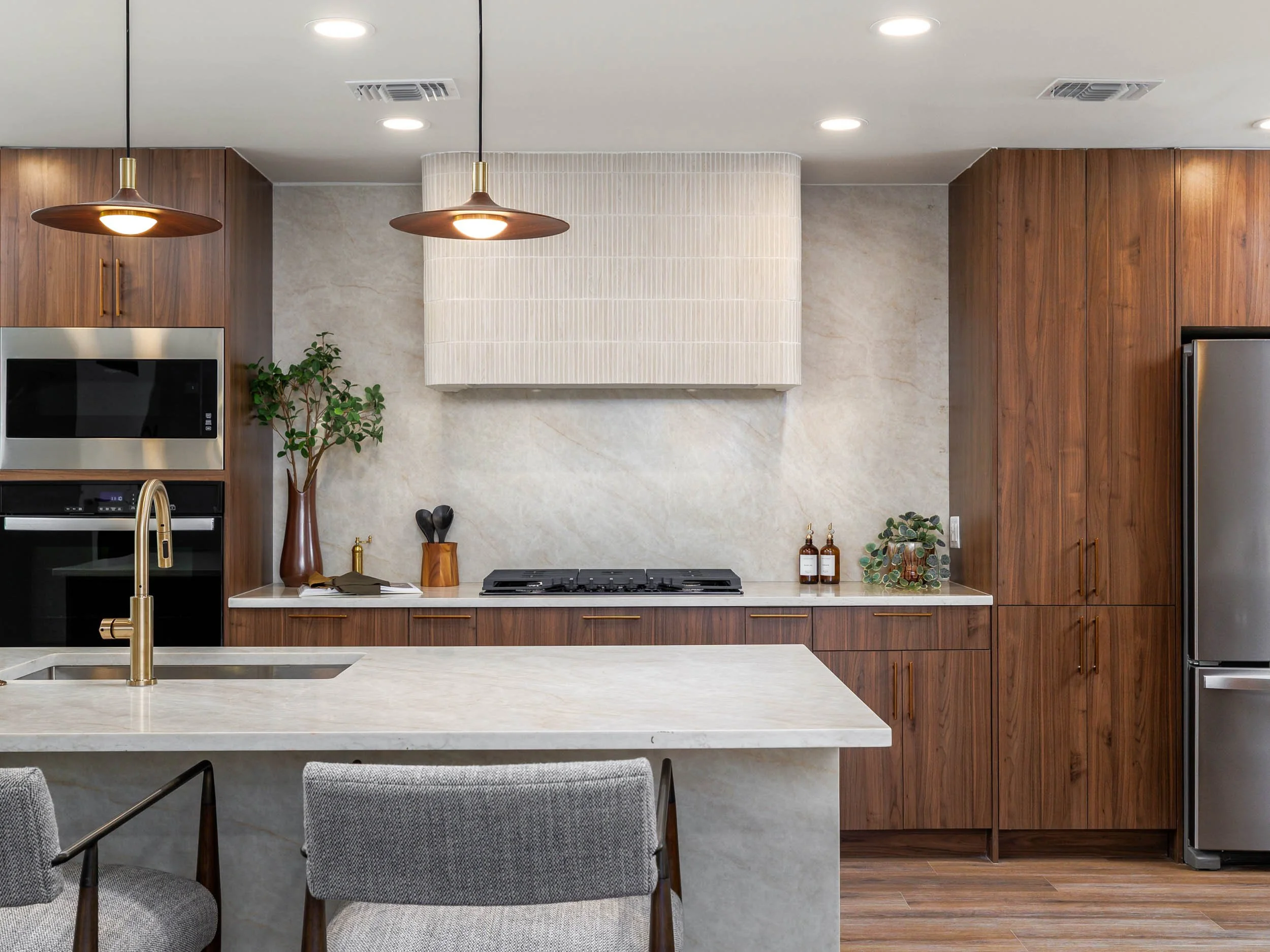 2025 Jan-Oct (web-ready) (9446 of 11482).jpg