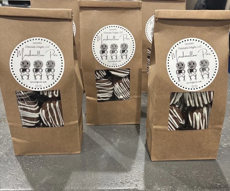 Marshmallow Pie Minis_Wilkeson.jpeg