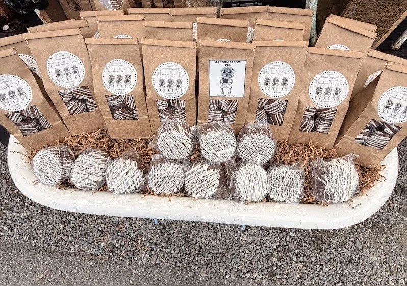 Marshmallow Pie Variety_Market.jpg