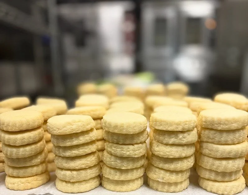 Plain Stacks.jpg