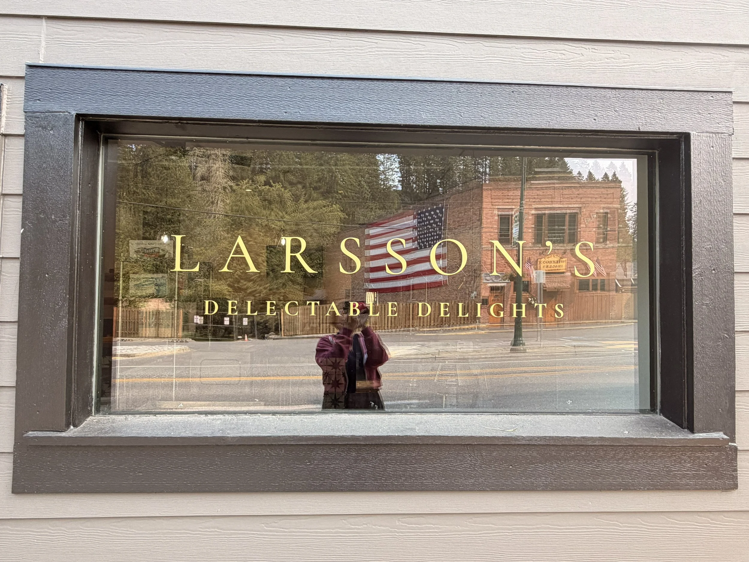 Window Signage.jpg