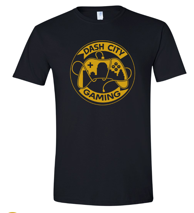 DCG Shirt Black and yellow.png