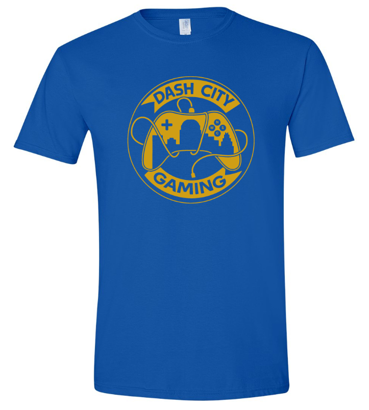 DCG Shirt Blue and yellow.png