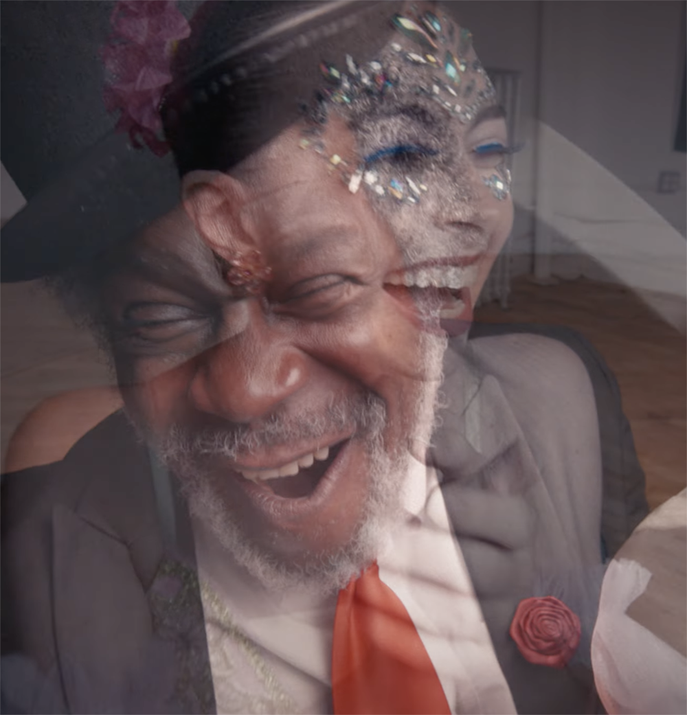 This Week in Music 3.6.26