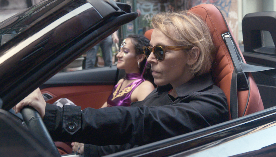 The Yesters Unveil “Freak Show” Video, a Dark Theatrical Take on Temptation and Addiction