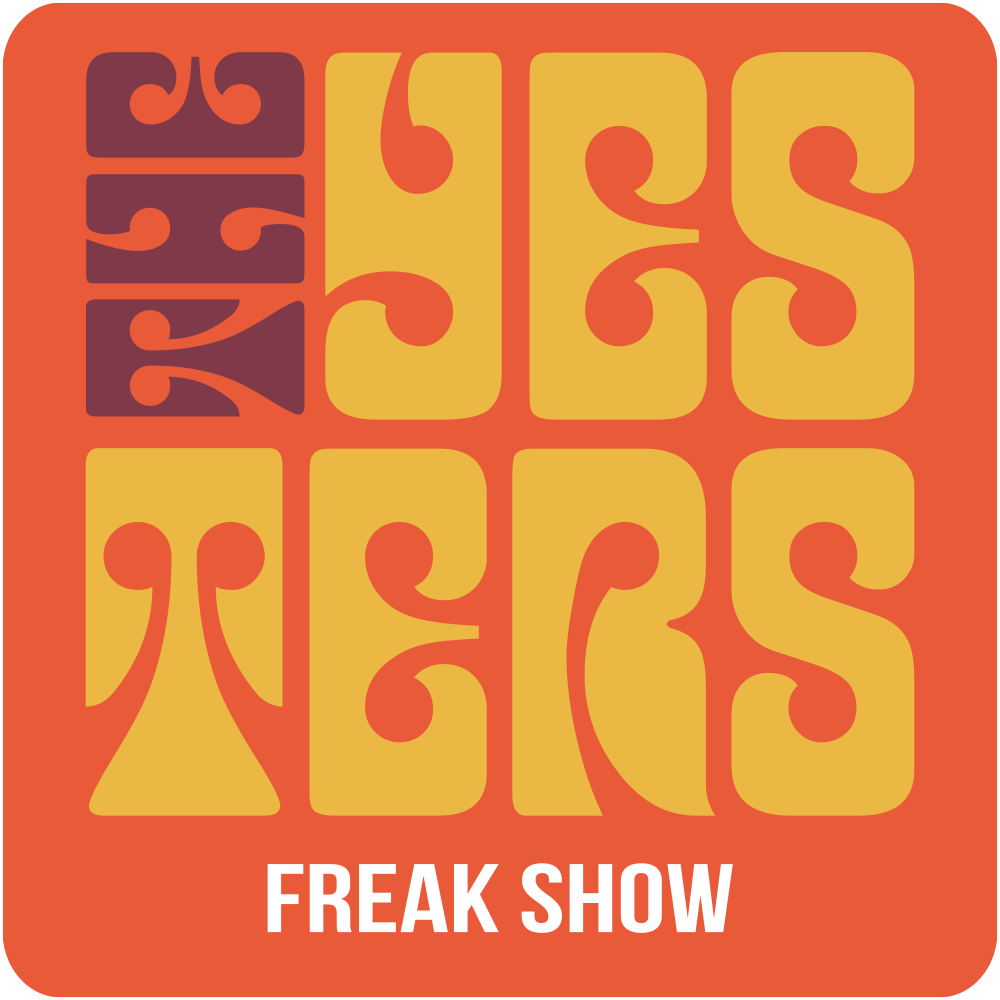 Freak Show