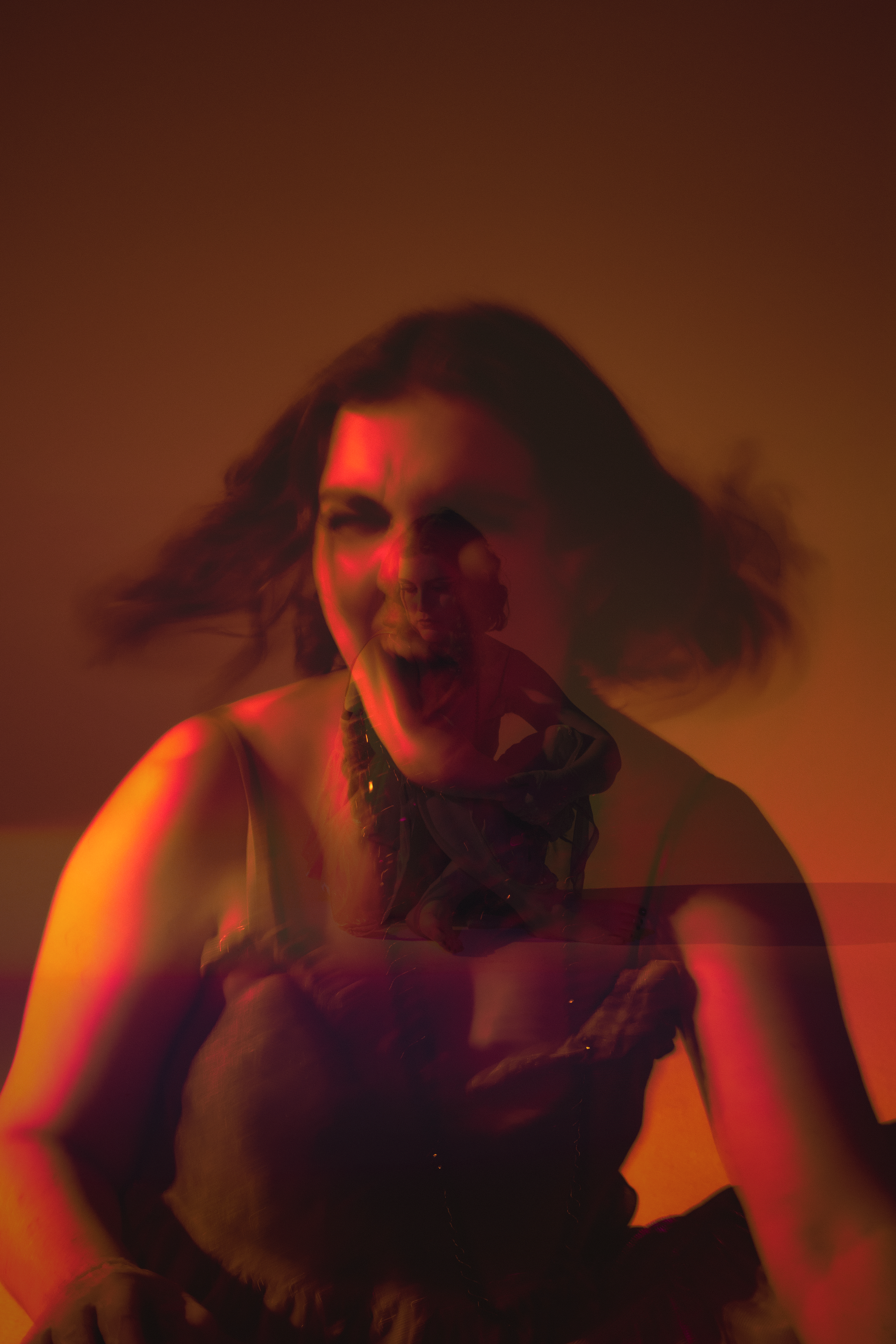 gentle_overlay_no text.PNG