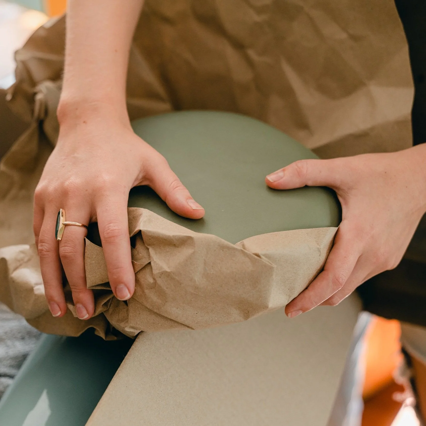 packing 9.jpg