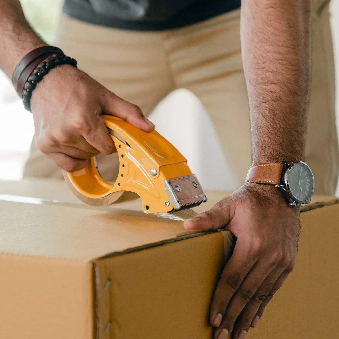 packing 6 moving 2.jpg