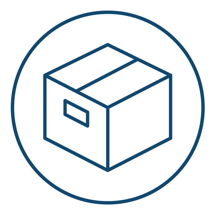 Box.png