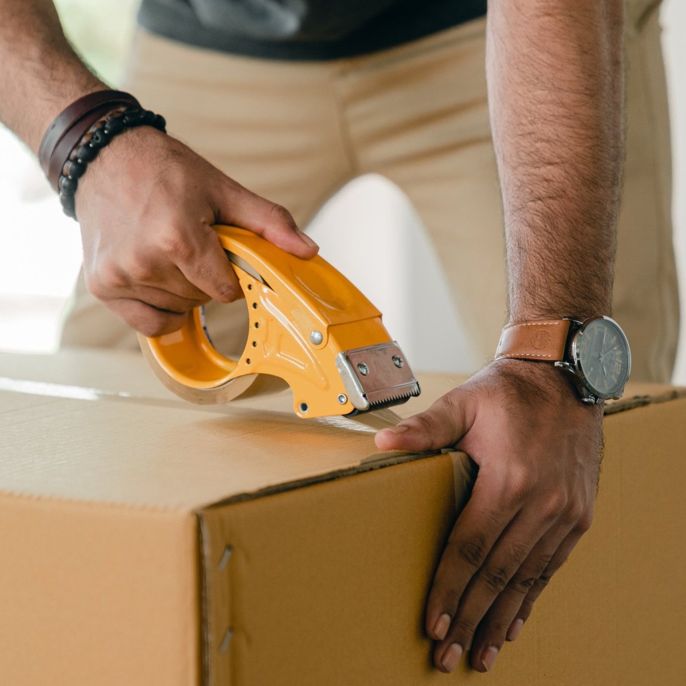 packing 6 moving 2.jpg