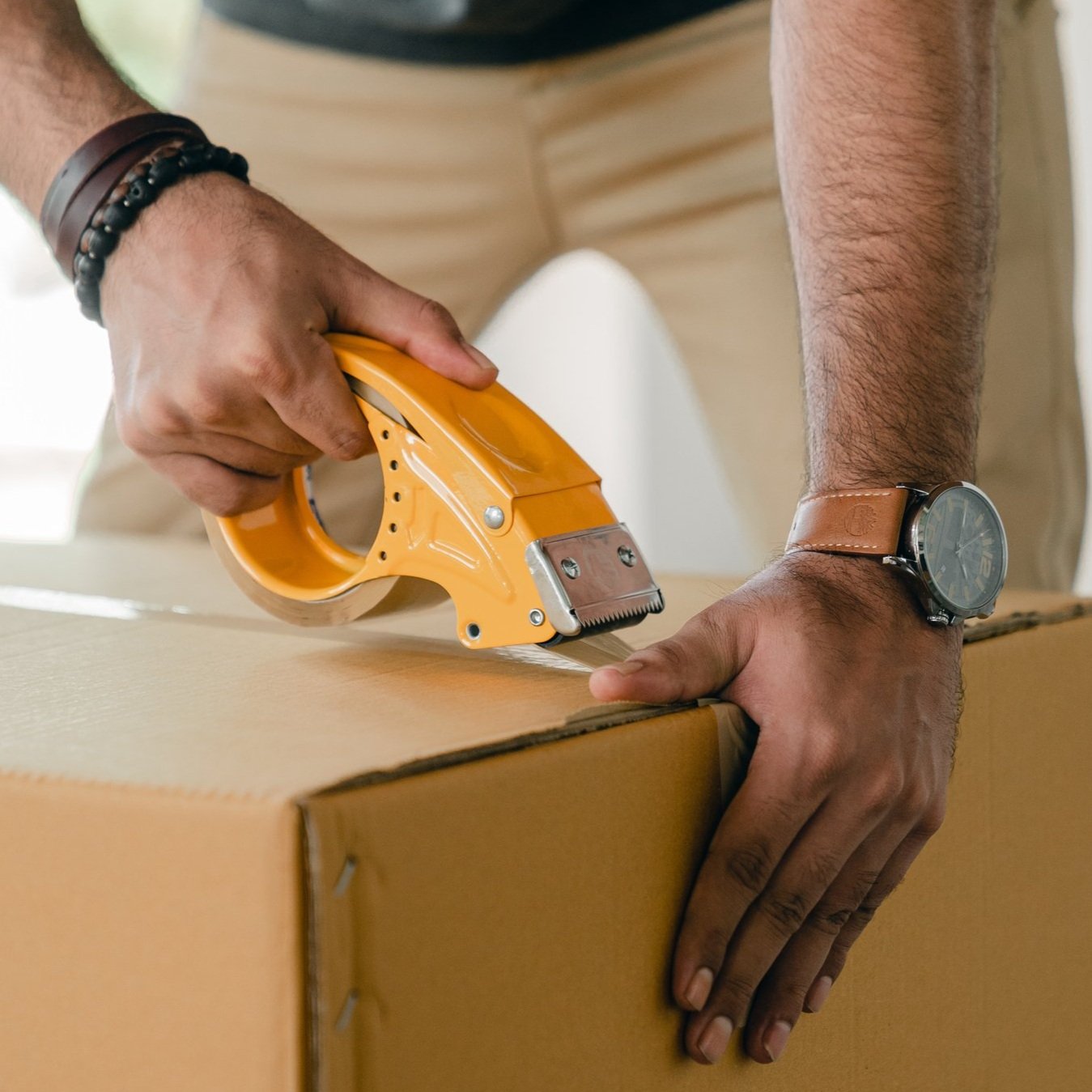 packing 6 moving 2.jpg