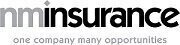 NM-Insurance-Logo%252B1.jpg