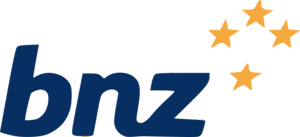 1200px-Bank_of_New_Zealand.svg.png
