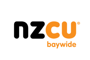 Baywide-logo-for-news.png