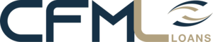 CFML-Loans-logo.png