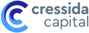 Cressida-Logo.png