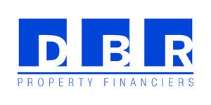 DBR-Logo-RGB_Blue.jpeg