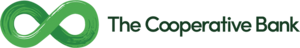 logo-co-op-bank.png