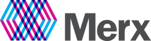 merx-logo-new.png