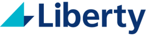 logo-liberty-trans-2x.png