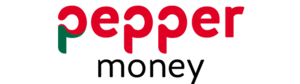 pepper.png