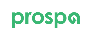 PROSPA_logo_COLOUR_GREEN_RGB_POS.png