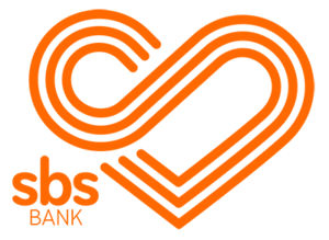 SBS_Bank_logo.png