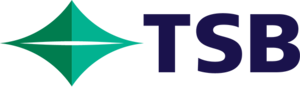 TSB-logo.png