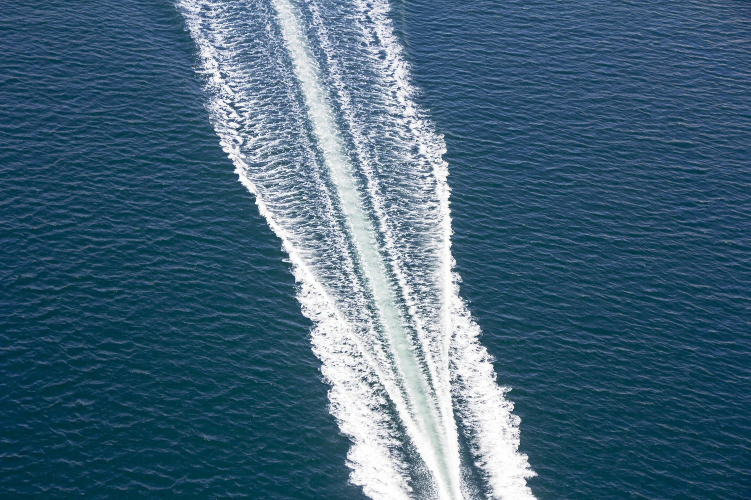 Boat & Jetski Insurance - Find out how your recreation activities can be covered.