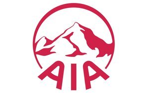 AIA-Logo-+Real.jpeg