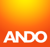 Ando-logo.png