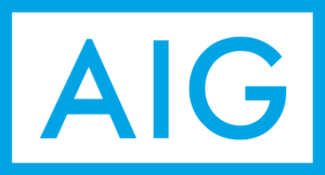 1280px-AIG_logo.svg.png