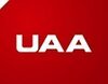 UAA+Logo+1.jpg