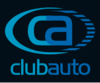 club+auto.png