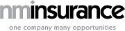 NM-Insurance-Logo+1.jpg