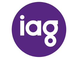 iag.png