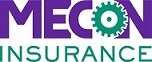 Mecon-Insurance-Logo+1.jpg
