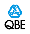 QBE_V_POS_2C_RGB+1.png