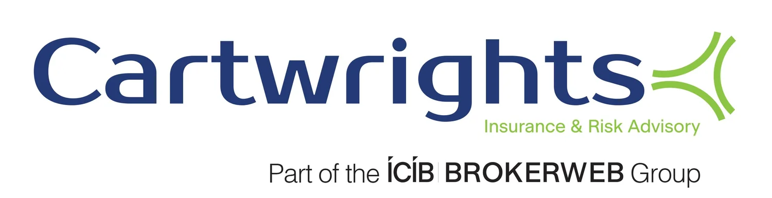 Cartwrights Insurance Advisers | Ashburton &amp; Christchurch