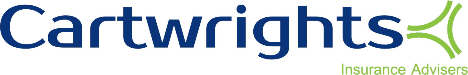 Cartwrights Insurance Advisers | Ashburton &amp; Christchurch