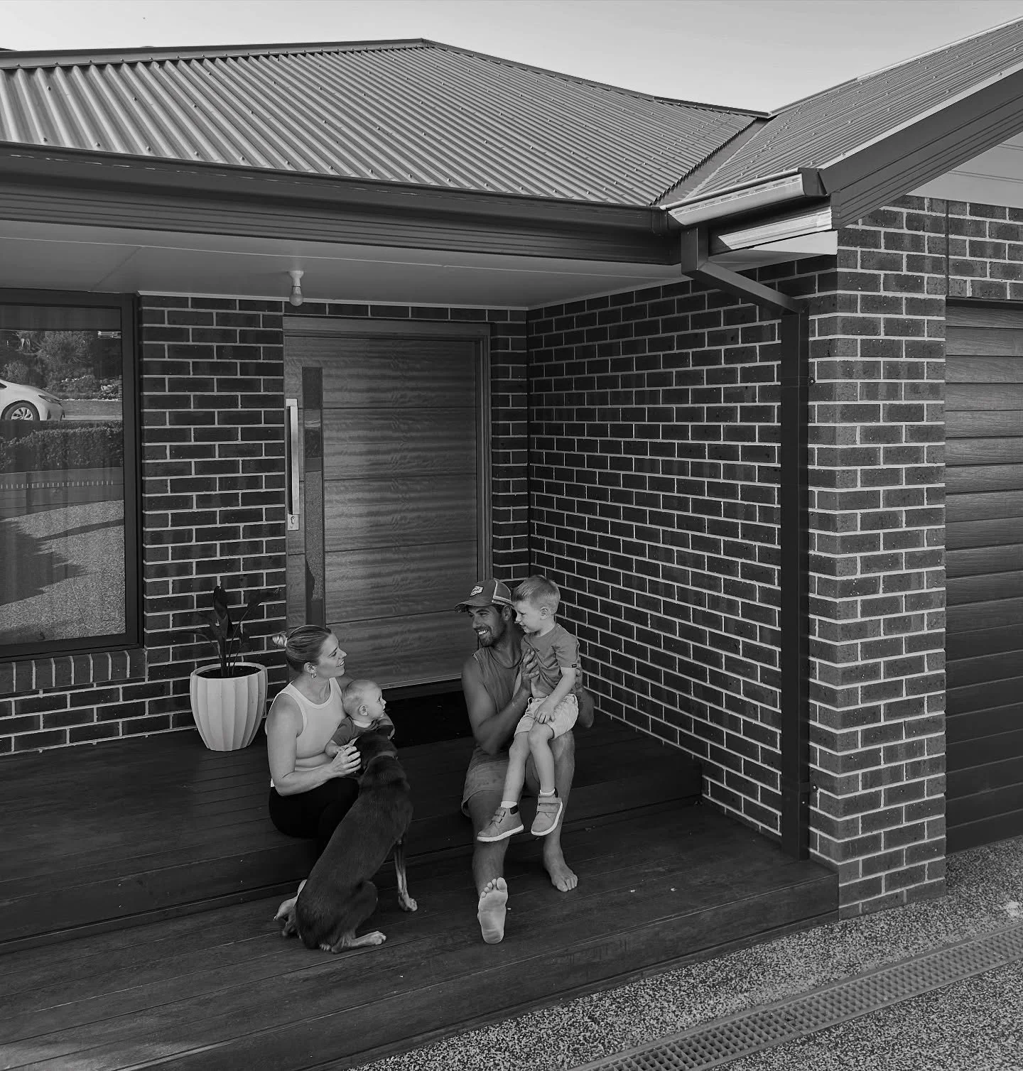 💫 New Chapter for Xhale Pilates 🤩🥹
👉A Short Break &amp; Exciting Changes Ahead 

To our wonderful Xhale family,

Our journey together has been nothing short of incredible, and we are so grateful for each and every one of you who have supported Xh