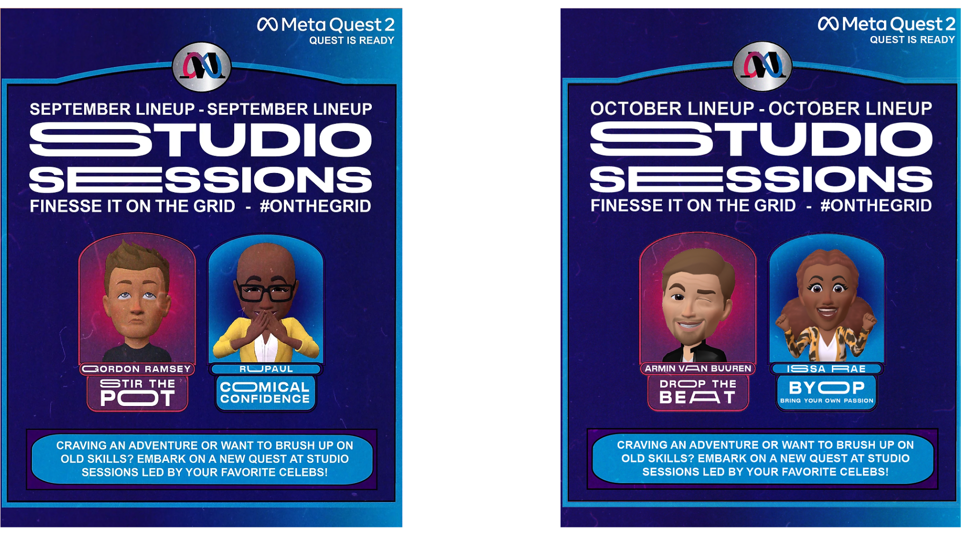 studiosessions.png