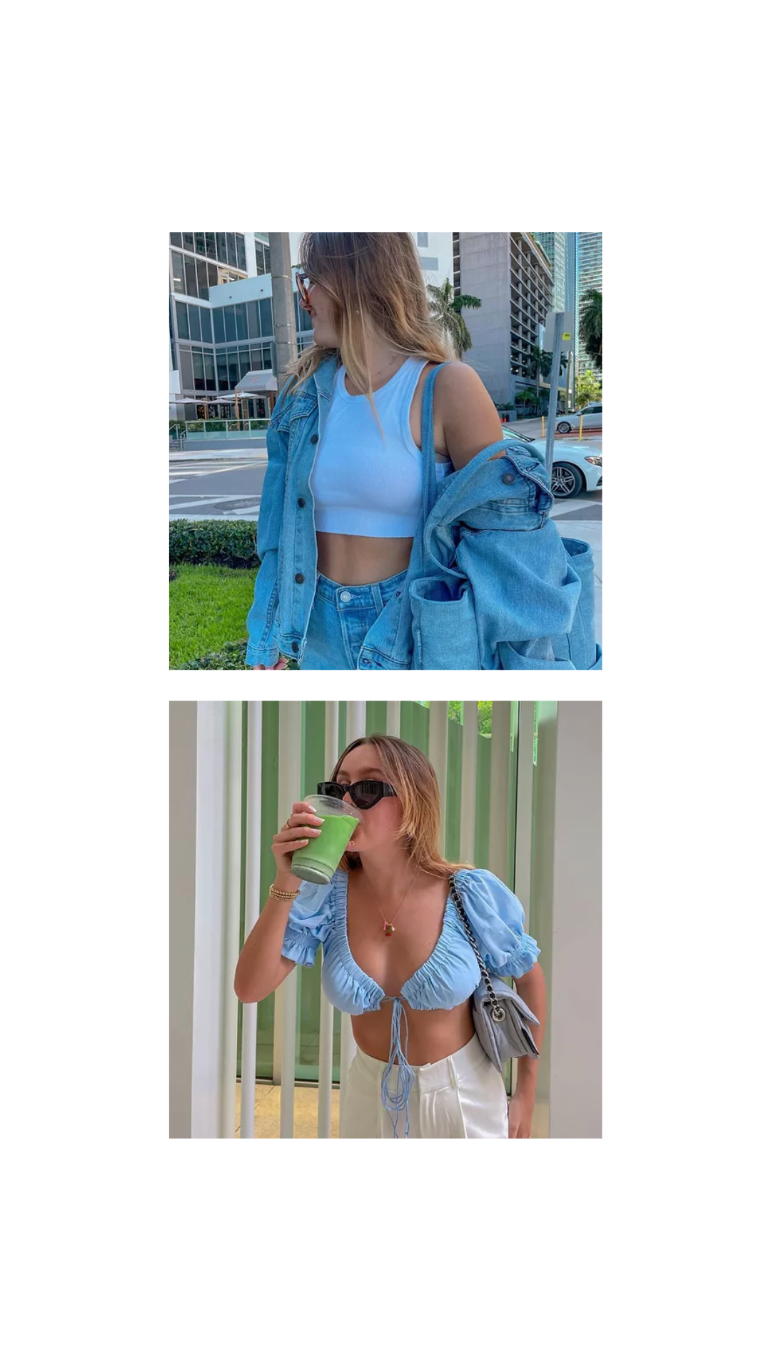 9.png