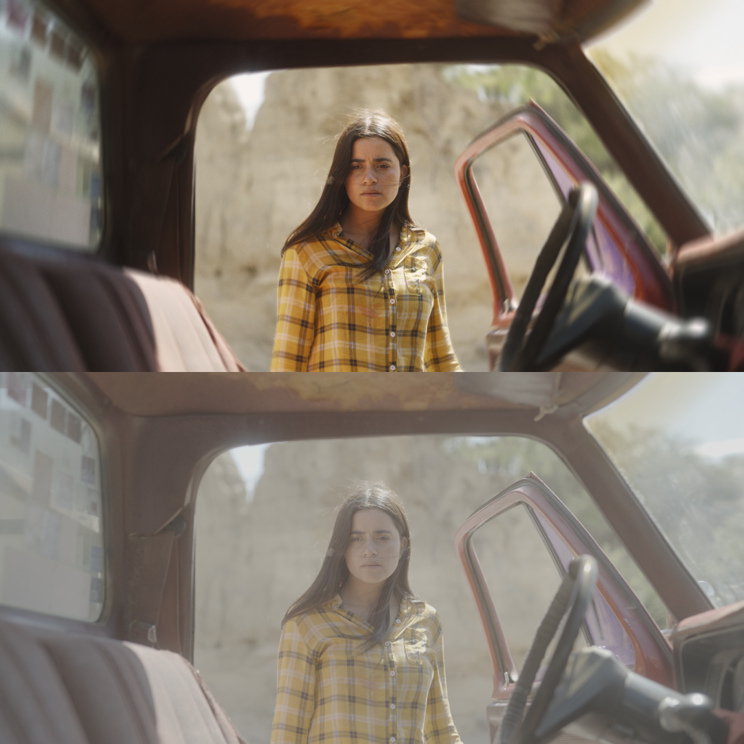 Photo 04-05-22 7 18 18 p.m..png