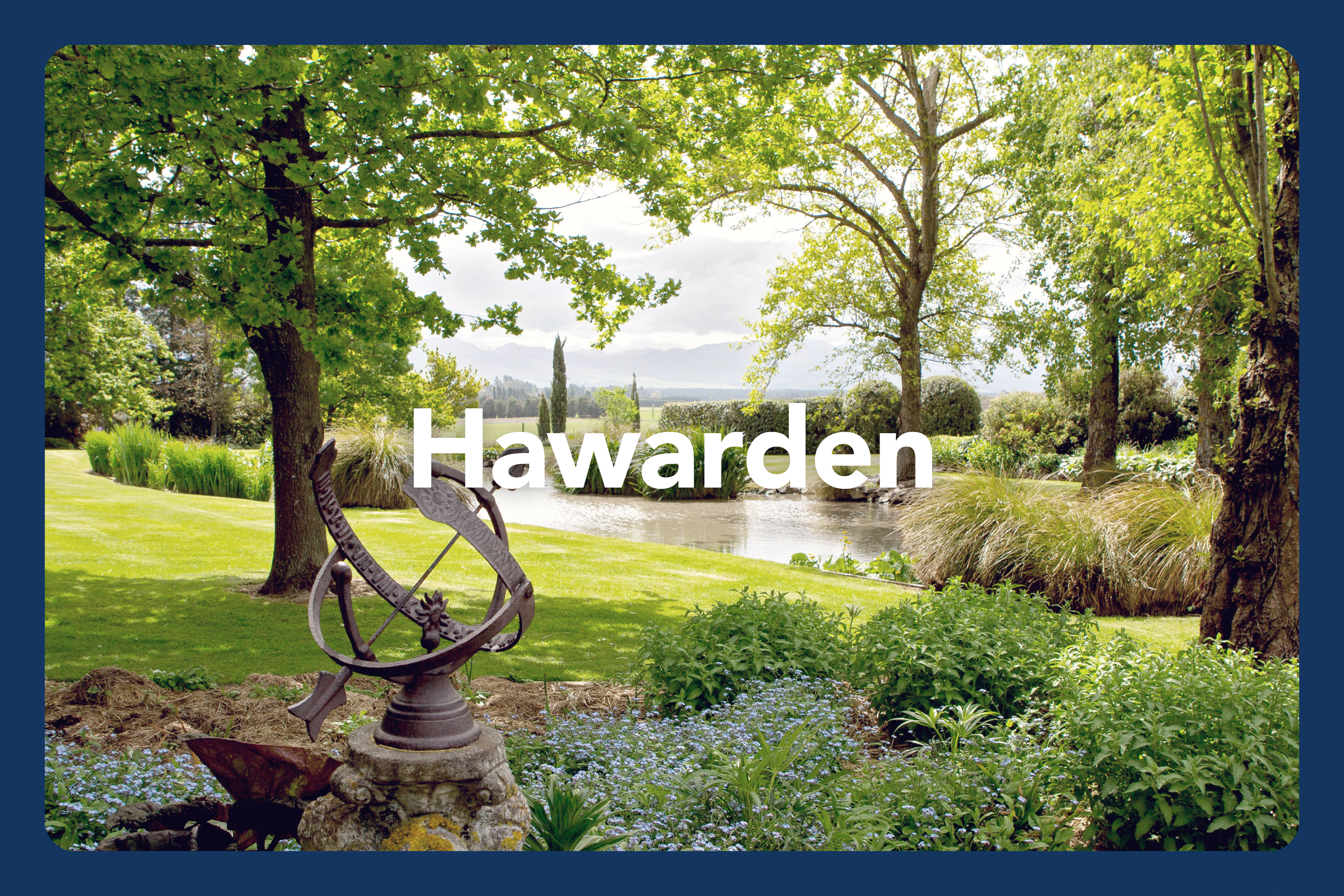 HGF2026 Clusters4.png