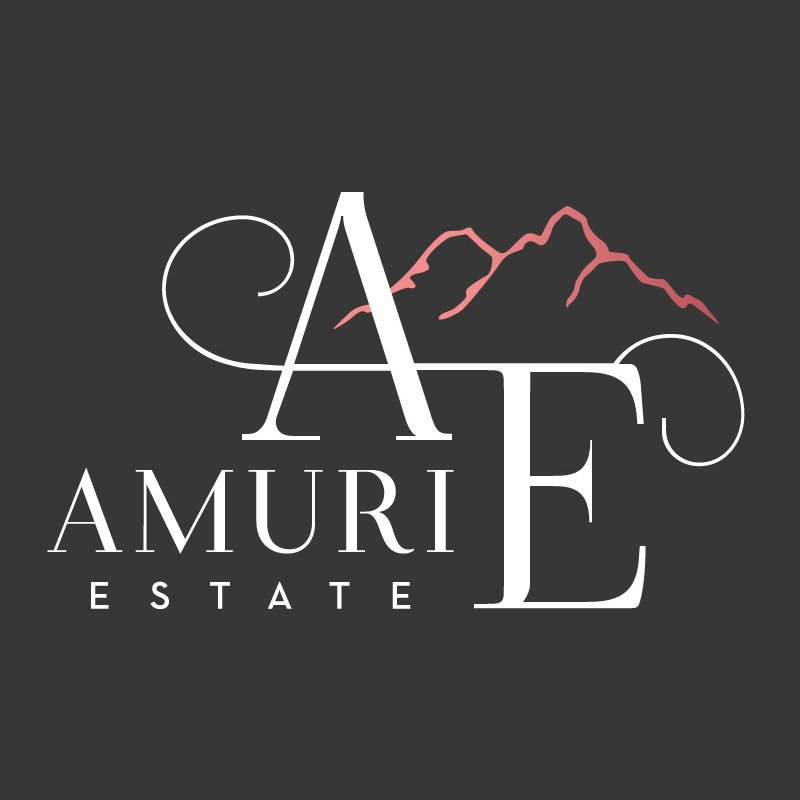 Amuri Estate