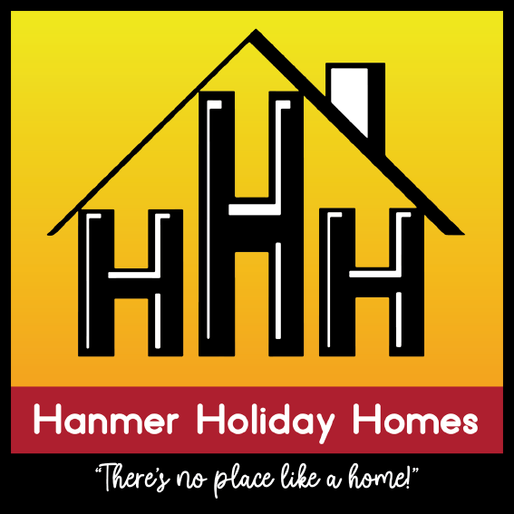 Hanmer Holiday Homes