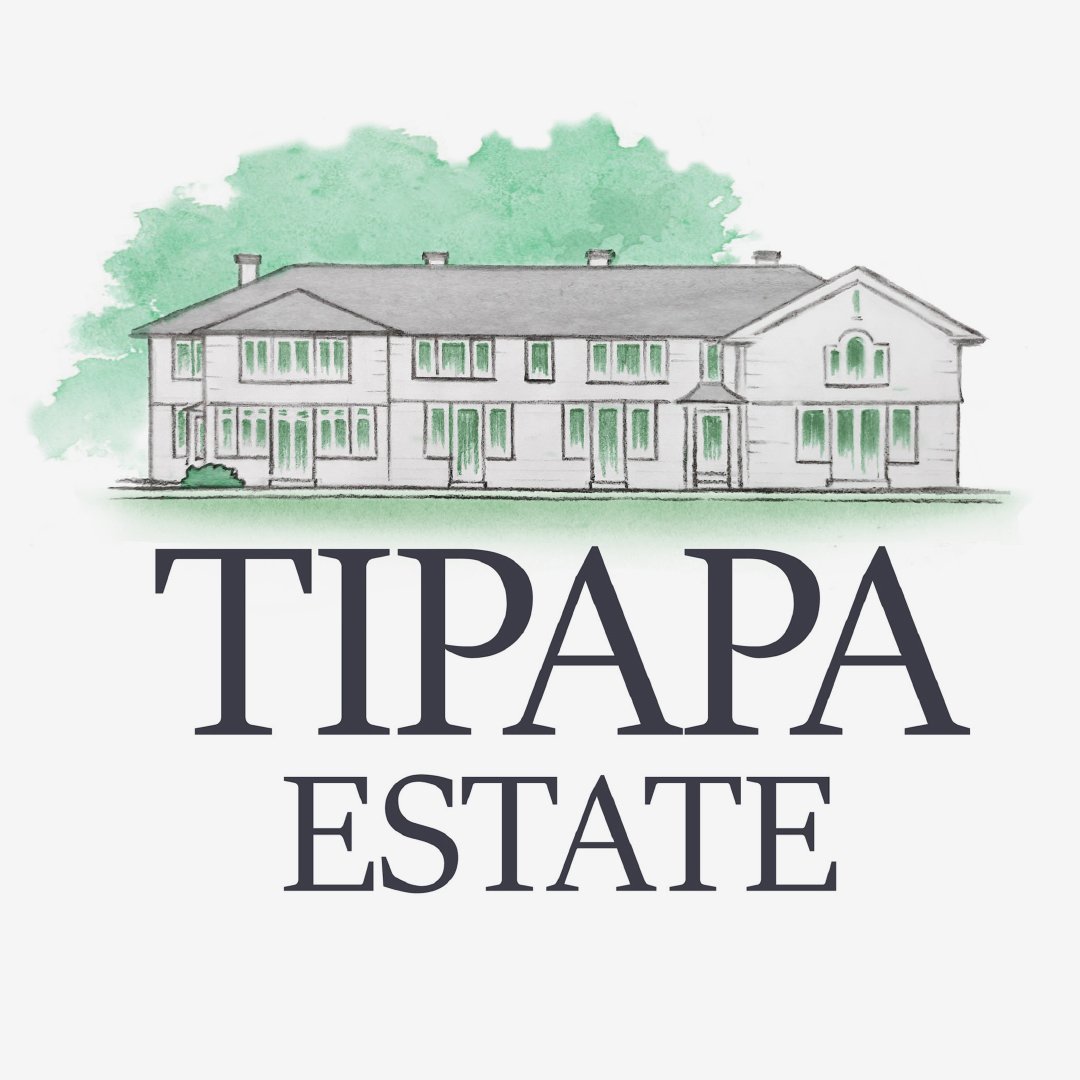 Tipapa Estate