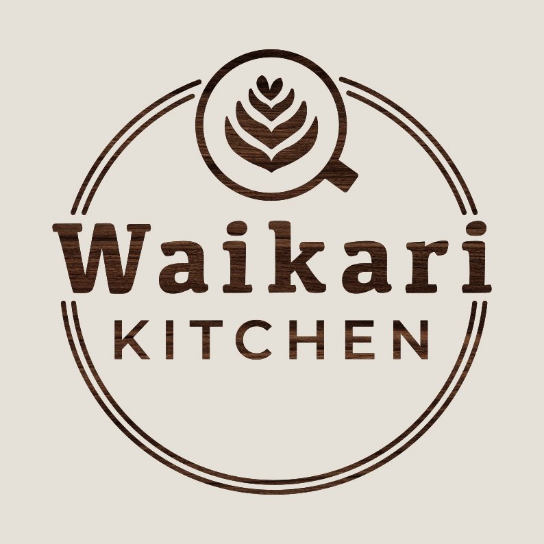 Waikari Kitchen